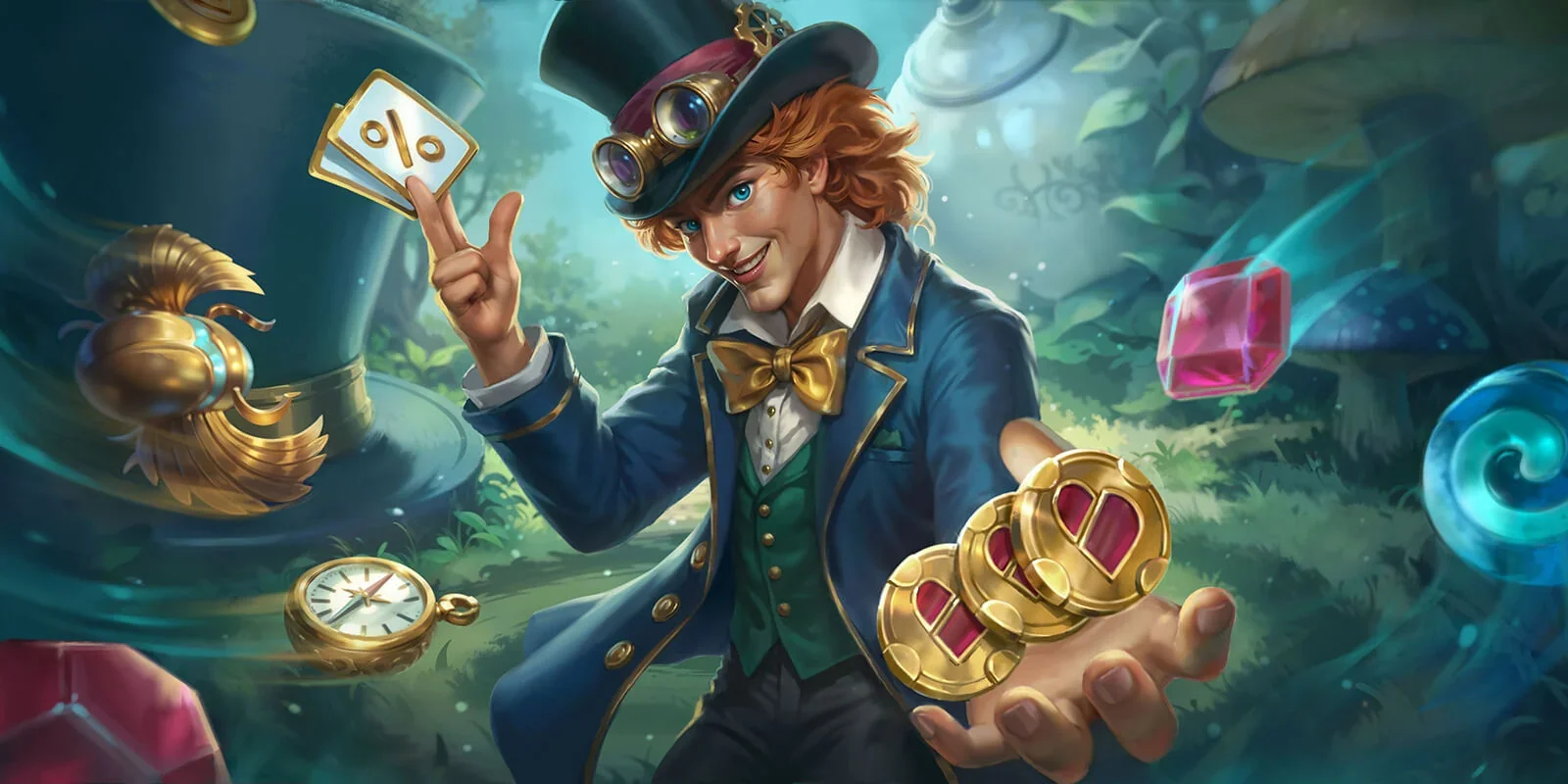 Cashback sport 10% tot € 500