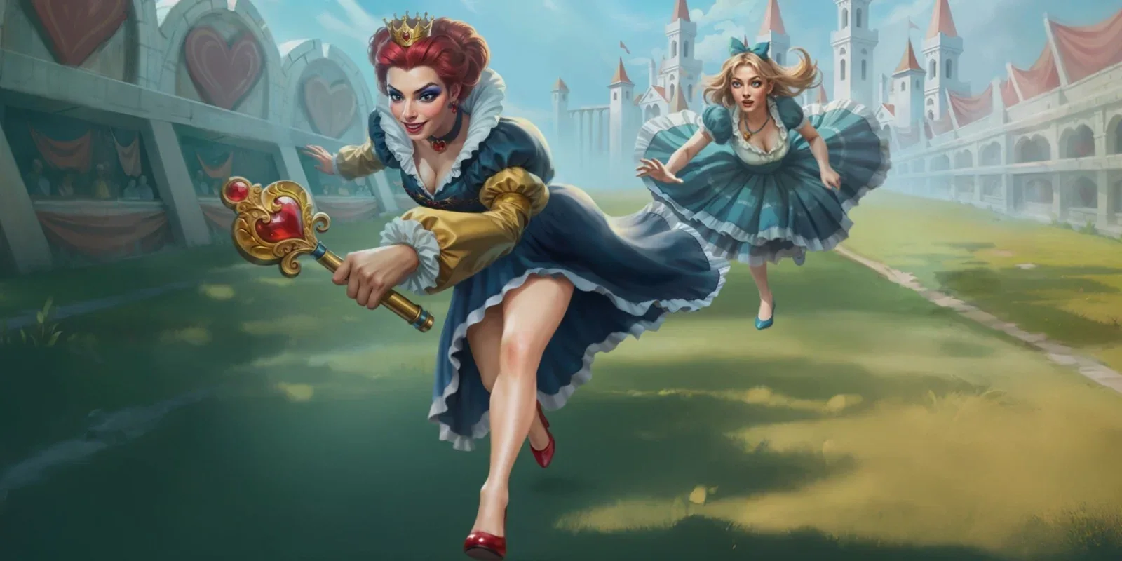 Weekly Reload 50 free spins