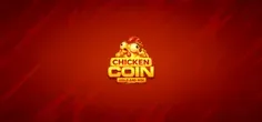spel Chicken Coin | Betalice Casino NL