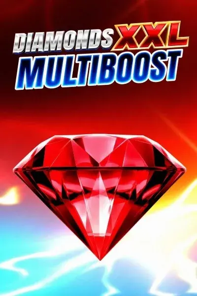 spel Diamonds XXL Multiboost: Hold and Win | Betalice Casino NL