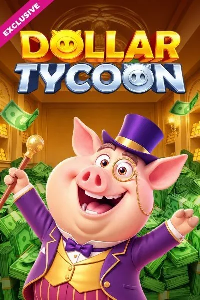 spel Dollar Vault | Betalice Casino NL