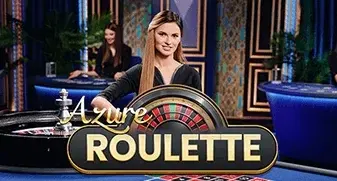 Roulette Azure — pragmaticplaylive gokkast bij Betalice Casino NL