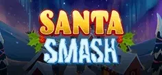 Betalice Casino NL: Santa Smash — spel van penguinking