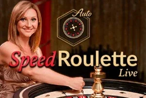 spel speed roulette | Betalice Casino NL
