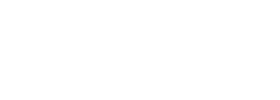 Gamzix | Betalice Casino NL