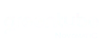 Novomatic | Betalice Casino NL