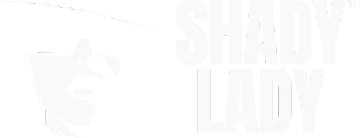 Shadylady bij Betalice Casino NL