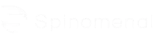 Spinomenal — Betalice Casino NL