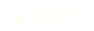TaDaGaming — Betalice Casino NL